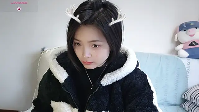 judy522 online show from 01.10.25