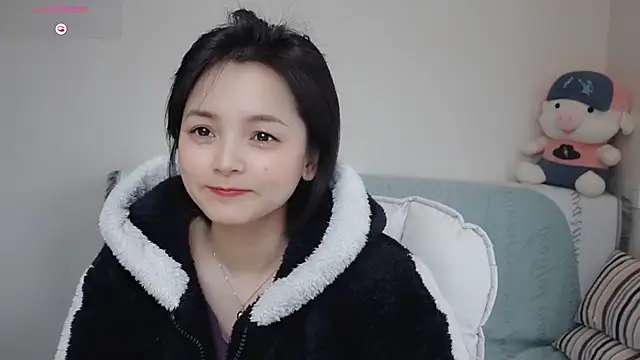 judy522 online show from 01.10.25