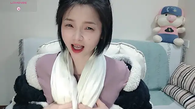 judy522 online show from 01.10.25