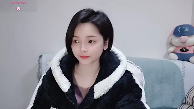 judy522 online show from 01.11.25