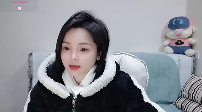 judy522 online show from 01.11.25