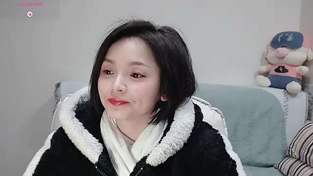 judy522 online show from 01.12.25