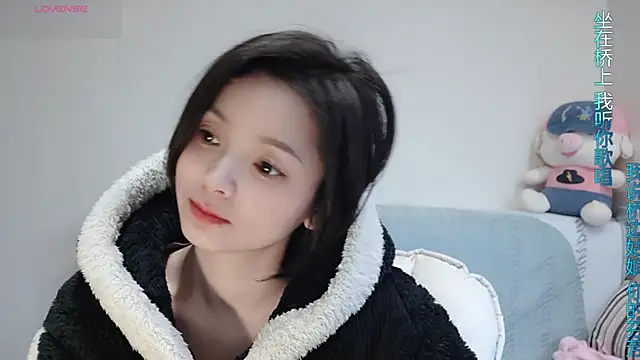 judy522 online show from 01.13.25