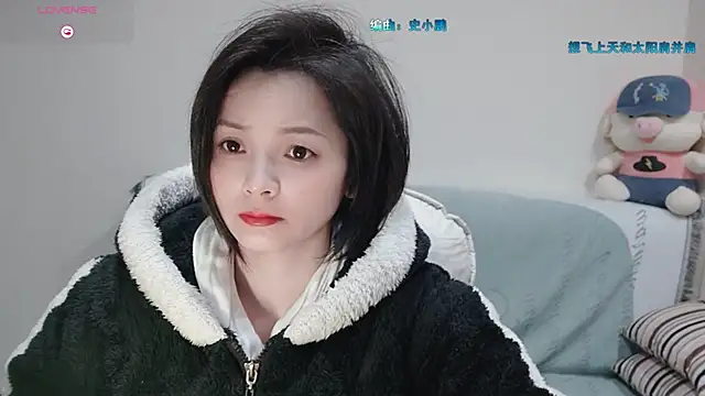 judy522 online show from 02.06.25