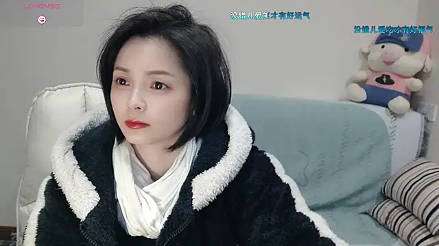 judy522 online show from 02.07.25