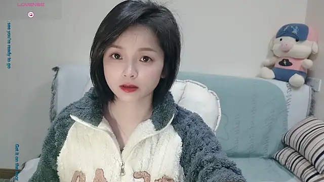 judy522 online show from 02.08.25