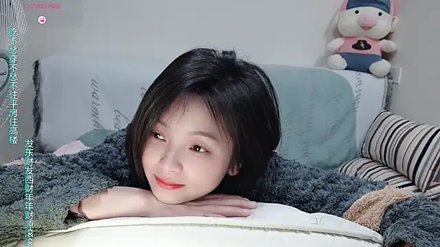 judy522 online show from 02.09.25