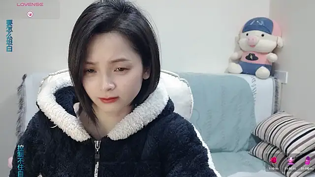 judy522 online show from 02.21.25