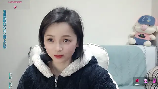 judy522 online show from 02.22.25