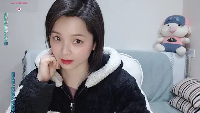 judy522 online show from 02.23.25