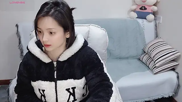 judy522 online show from 02.25.25