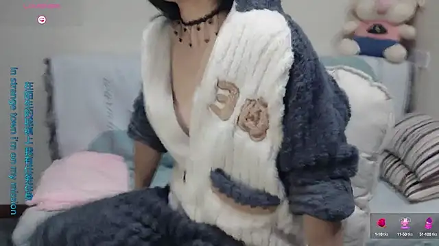 judy522 online show from 03.01.25