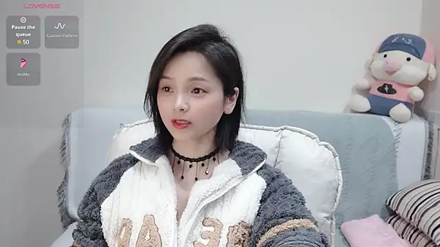 judy522 online show from 03.02.25