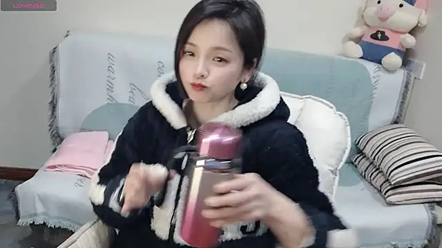 judy522 online show from 03.07.25