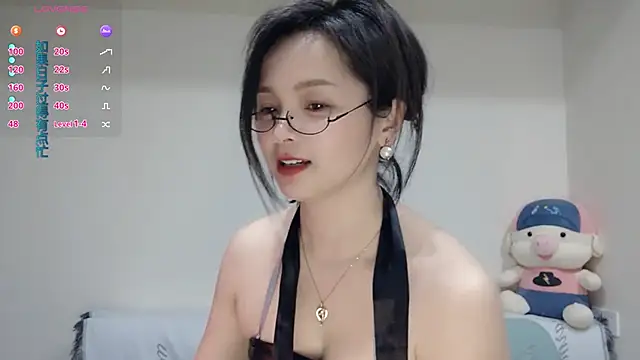 judy522 online show from 03.08.25