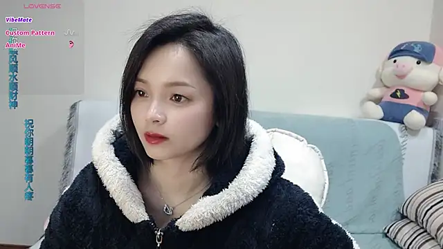 judy522 online show from 03.09.25