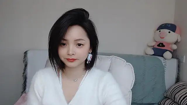 judy522 online show from 03.12.25