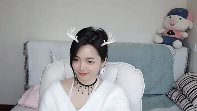 judy522 online show from 03.12.25