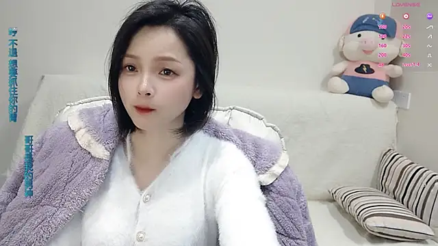 judy522 online show from 03.16.25