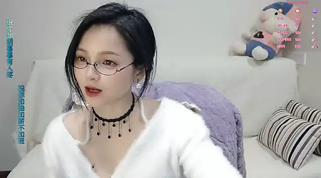 judy522 online show from 03.16.25