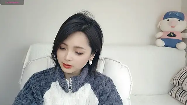 judy522 online show from 03.21.25