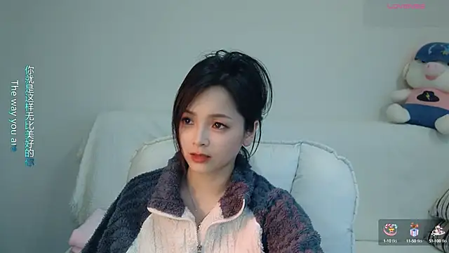 judy522 online show from 03.21.25