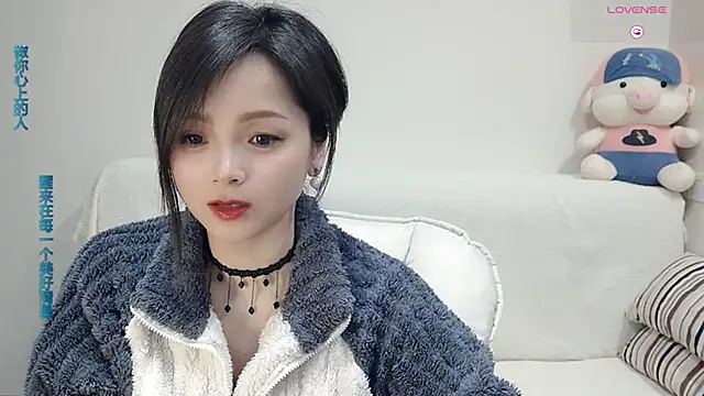 judy522 online show from 03.21.25