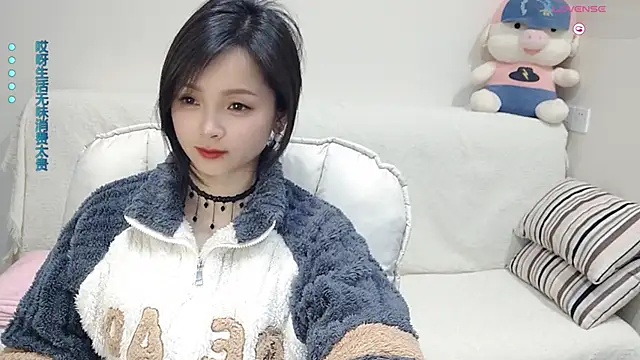 judy522 online show from 03.21.25