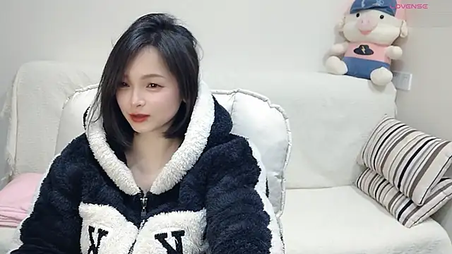 judy522 online show from 03.21.25