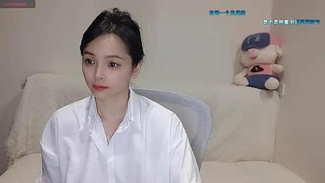 judy522 online show from 09.12.25