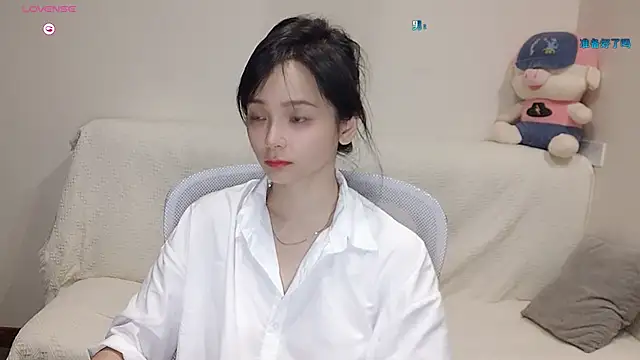 judy522 online show from 09.14.25