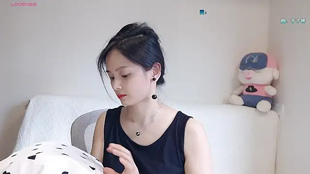 judy522 online show from 09.19.25