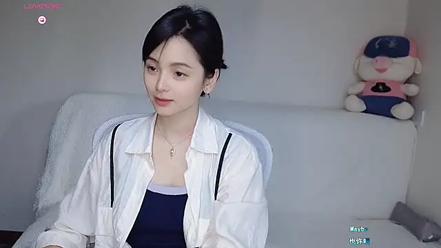 judy522 online show from 09.23.25