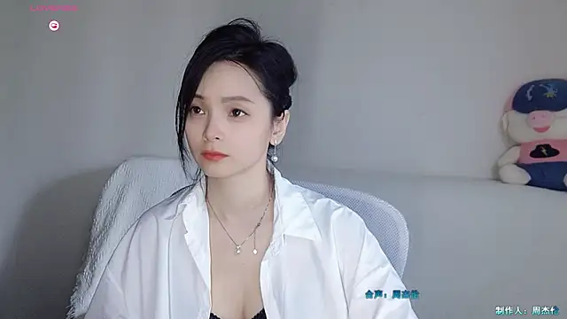 judy522 online show from 09.25.25