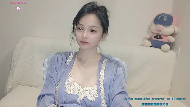 judy522 online show from 09.26.25