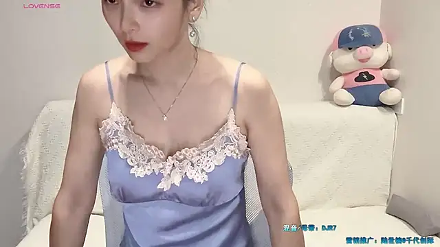 judy522 online show from 10.11.25