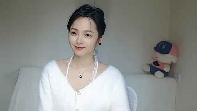 judy522 online show from 10.17.25