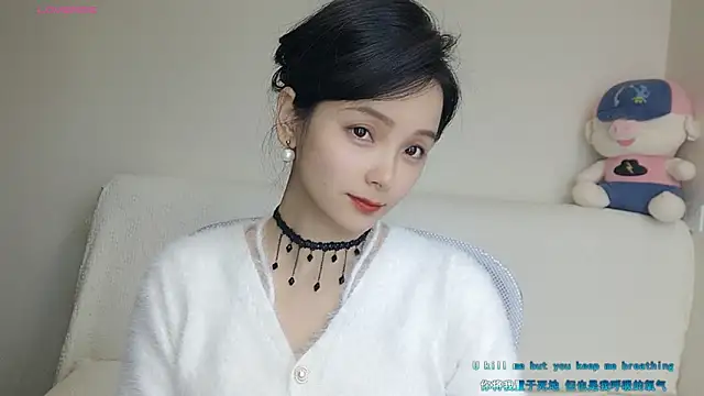 judy522 online show from 10.23.25