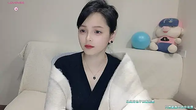 judy522 online show from 10.26.25