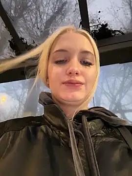 Milkyy wway online show from 12.21.25