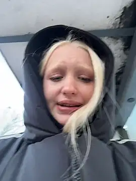 Snapshot of Milkyy_wway chatting on 02.06.26 Milkyy wway online show from 02.06.26