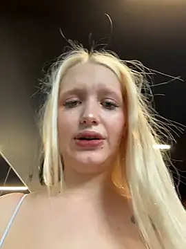 Milkyy wway online show from 03.07.26