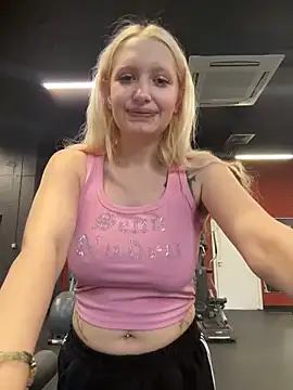 Milkyy wway online show from 03.12.26