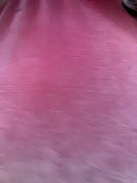 Milkyy wway online show from 03.13.26