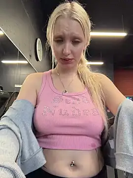 Milkyy wway online show from 04.04.26