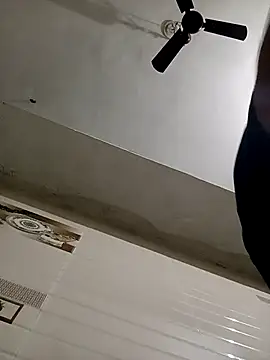 Naresh00766 online show from 10.29.25