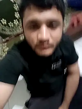 Snapshot of Naresh00766 chatting on 02.01.26 Naresh00766 online show from 02.01.26