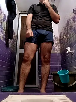 Snapshot of Naresh00766 chatting on 03.25.26 Naresh00766 online show from 03.25.26