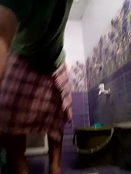 Snapshot of Naresh00766 chatting on 03.28.26 Naresh00766 online show from 03.28.26