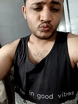 Snapshot of Naresh00766 chatting on 03.30.26 Naresh00766 online show from 03.30.26